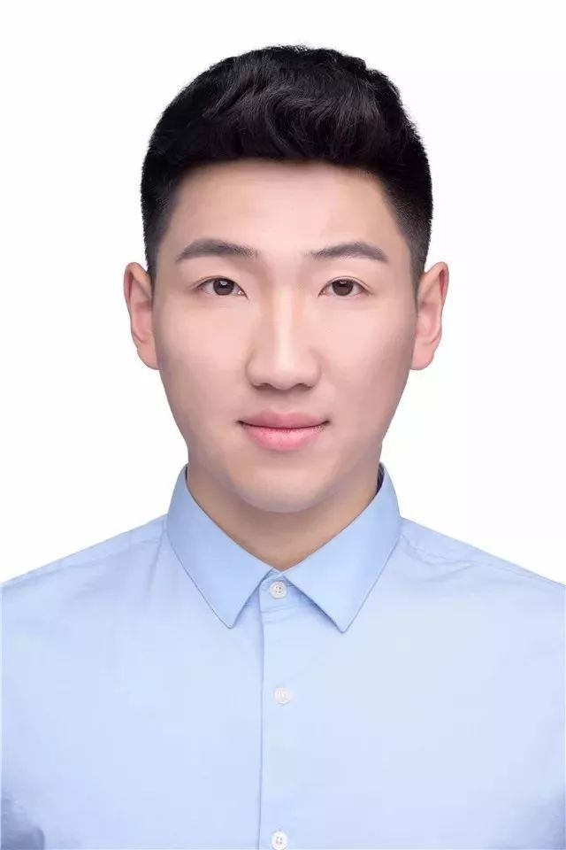 微信图片_20171122153243