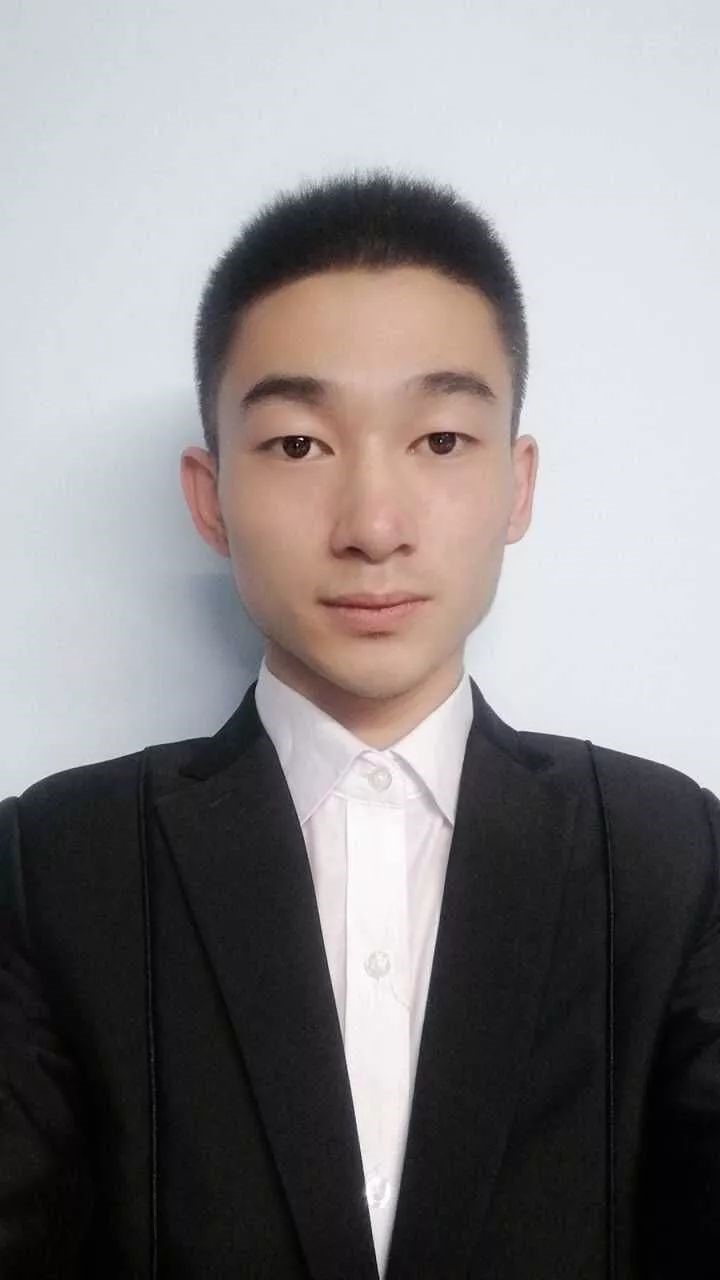 微信图片_20171122153246