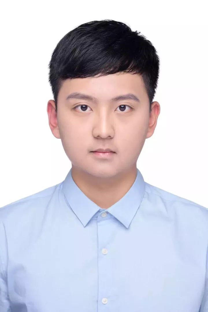 微信图片_20171122153248