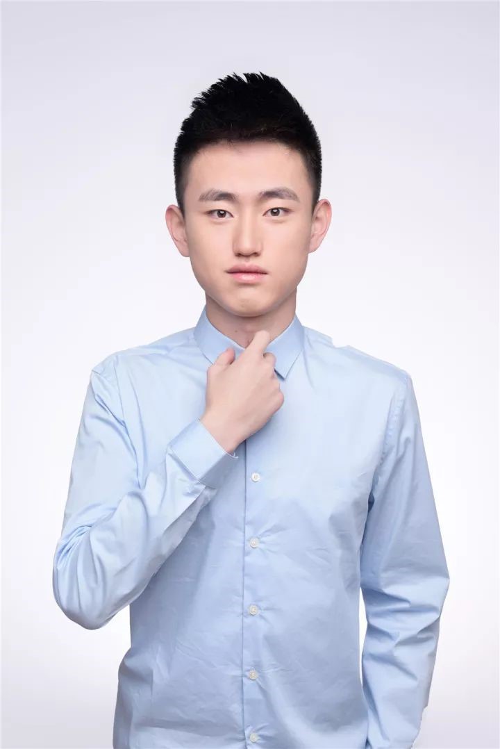 微信图片_20171122153251