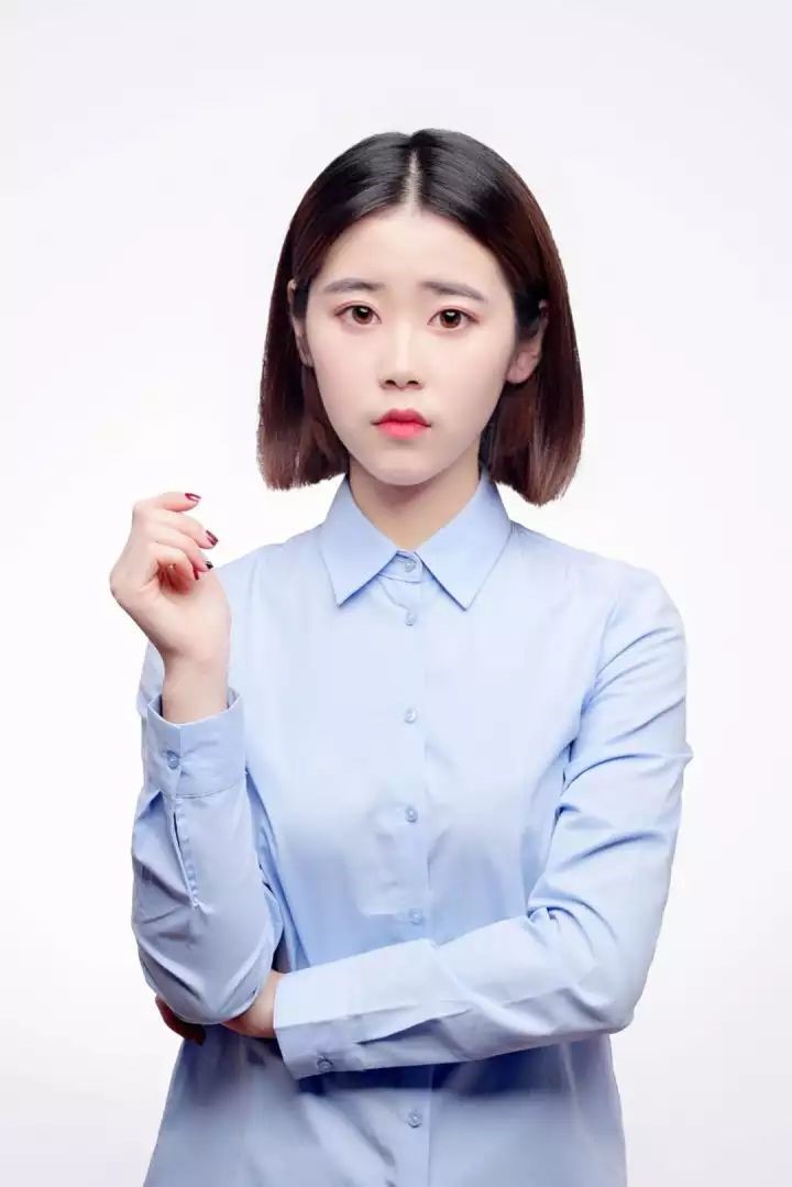 微信图片_20171122153225