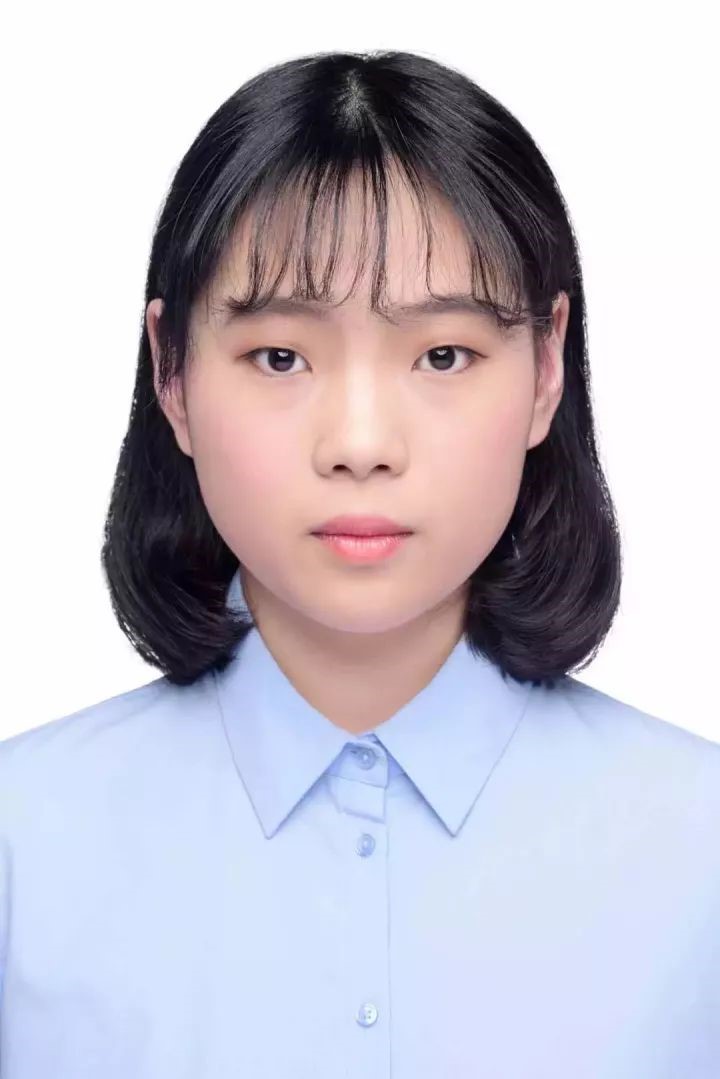 微信图片_20171122153227