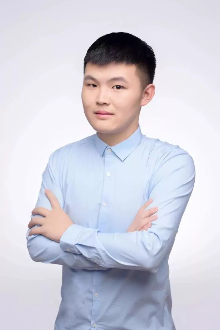 微信图片_20171122153230