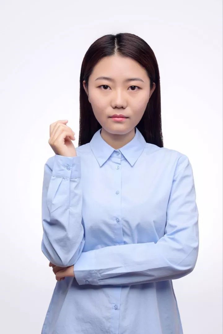 微信图片_20171122153232