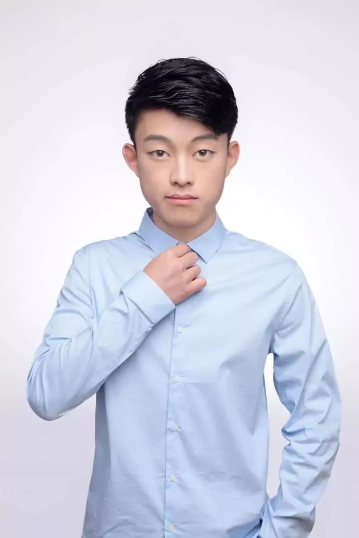 微信图片_20171122153235