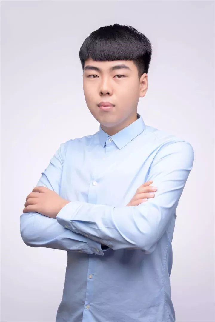 微信图片_20171122153238