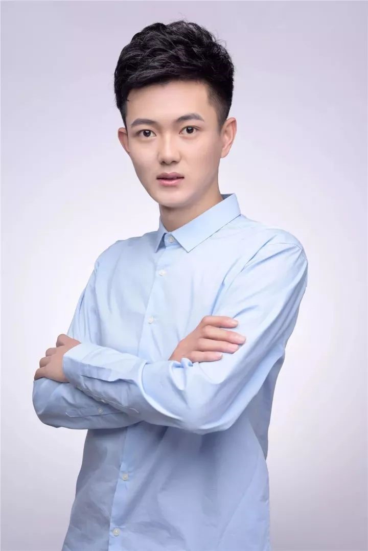 微信图片_20171122153241