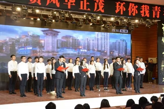 mmexport1514110925932