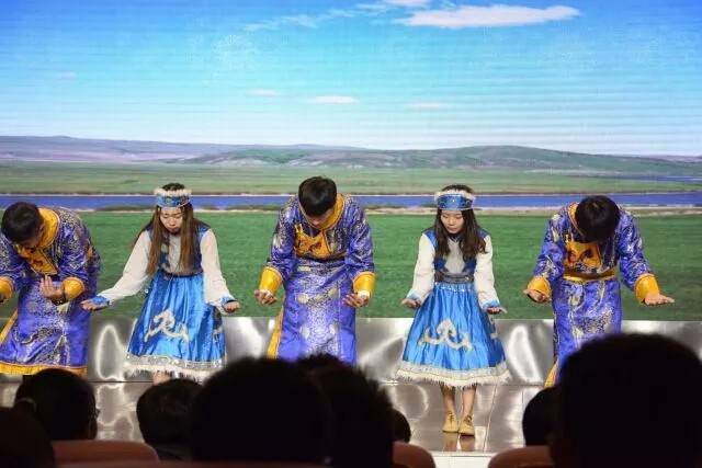 mmexport1514110930670